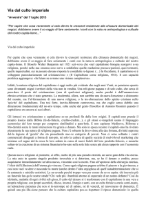 documento pdf - Roberto Molinari