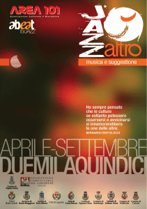 JAZZaltro2015-BROCHURE WEB.... 3,26 MB