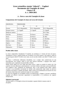 PDF - Liceo Scientifico "LB Alberti"