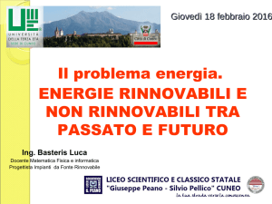 PROBLEMA-ENERGIABasteriSUNITRE18Febbraio2016
