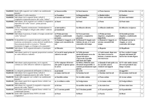 McB - Logica Informatica