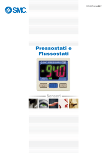 Attenzione