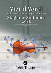 STAGIONE SINFONICA 2016_brochure per