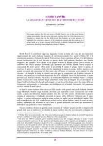 Scarica il file PDF - Università di Torino