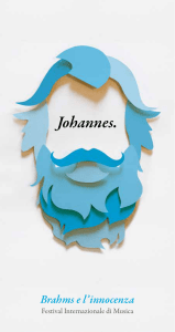 Johannes.