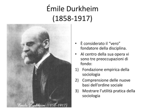 Durkheim1