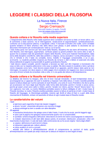 Scarica il documento completo