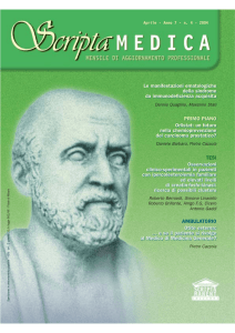 Aprile N° 4 - 2004