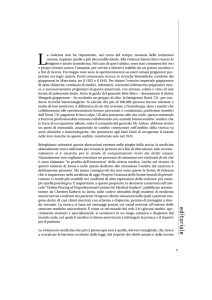 Leggi tutto l`editoriale