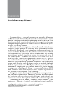 Introduzione  - Firenze University Press