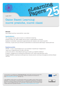 eLearning Papers 25 - Open Education Europa