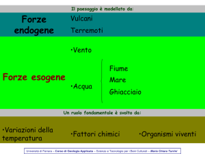 Diapositiva 1