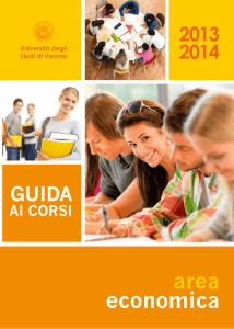 Guida_ai_corsi_area_economica_univr_2013-4
