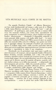 Corvina - Anno 9. Vol. 17-18. (Gennaio-Dicembre 1929.)