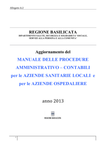 Allegato A 2 - Regione Basilicata