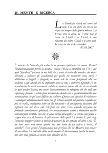 PDF CAPITOLO 25.odt