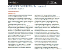 CATTOLICI E GRILLISMO 1 La risposta di Rosmini e Sturzo.png