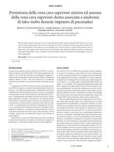 10574_04-11-11 Bonfantino - Giornale Italiano di Cardiologia
