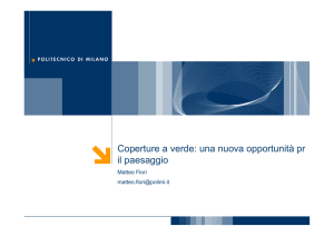 Presentazione di PowerPoint