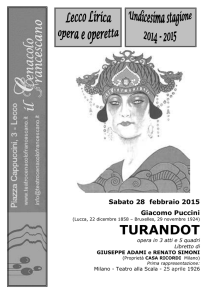 Fonte Cenacolo Francescano 20150228-turandot-lib