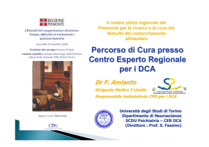 02. Dr_Amianto_Centro DCA Torino