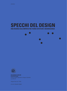 Visualizza/apri