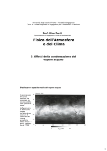 FAC_03_Effetti_della_condensazione_del_vapore acqueo