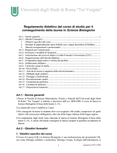 Regolamento_Didattico_CL Sc. Biologiche