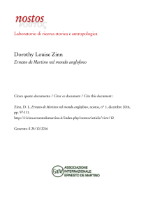 Scarica il file PDF