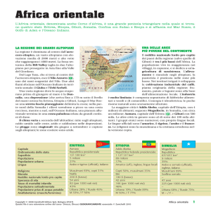Dinucci_Geo_3w 04 Africa orient_LTC