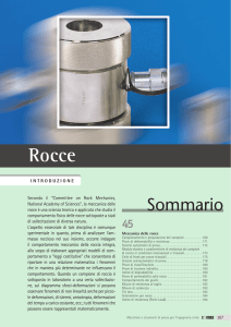 Rocce - Controls Group