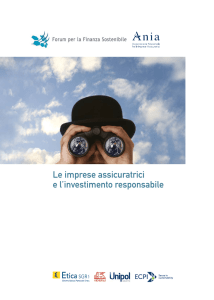es linee guida imprese assicuratrici 2014_Layout 1