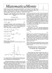 131 - Mathesis