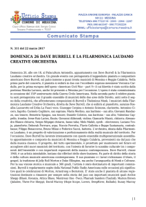 PDF - Comune di Messina
