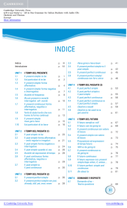 indice - Assets - Cambridge University Press