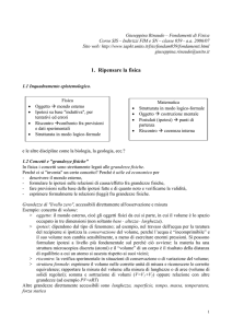 in formato pdf - I@PhT