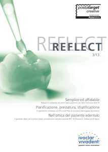 Reflect 3-2013