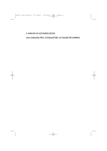Scarica volume PDF - Assosalute