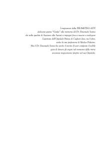 Scarica la Guida in Formato PDF - Associazione Prometeo A.I.T.F.