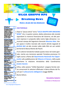 Notiziario Ago-Sett 2011 v.1.0.pub