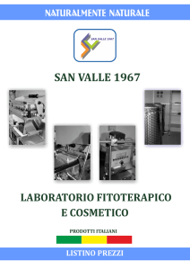PARTE 1NP.cdr - San Valle 1967 srl
