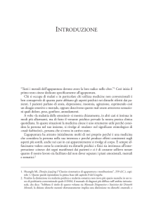 introduzione - Cea edizioni