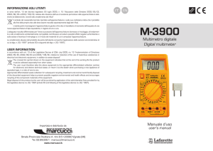 M-3900