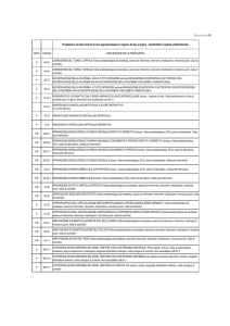 Consulta Allegato, formato pdf
