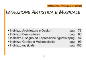 071 Artisticaemusicale.fm - Città Metropolitana di Milano