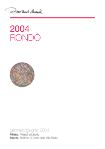 2004_Divertimento-Ensemble_rondo_2004