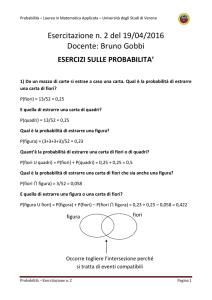 pdf (it, 696 KB, 21/04/16) - Università degli Studi di Verona