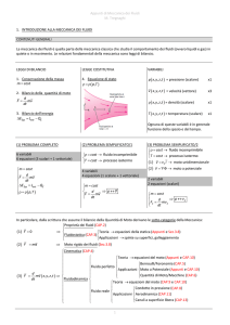 Lezione 2015-03-02 - e