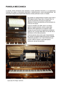 La pianola.pages - music-box