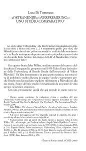 TEATRO-29..TEATRO-29.1 .. Page1